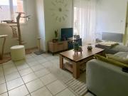 Appartement à louer 2 pièces 49,67 m