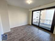 Appartement à louer 2 pièces 49.79m²