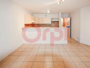 Appartement à louer 2 pièces