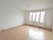 Appartement à louer 2 pièces 50,31 m