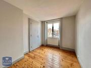 Appartement à louer 2 pièces 50.41m²