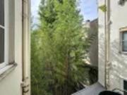 Appartement à louer 2 pièces 50,54 m² | Paris 75003...
