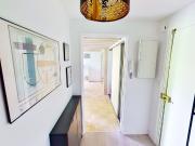Appartement à louer 2 pièces 50,55 m