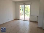 Appartement à louer 2 pièces 50.58m²