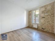 Appartement à louer 2 pièces 50.74m²