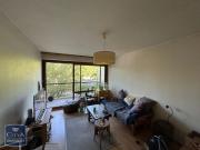 Appartement à louer 2 pièces 50.75m²