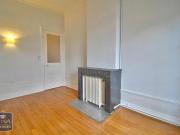 Appartement à louer 2 pièces 50.7m²