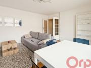 Appartement à louer 2 pièces 50 m