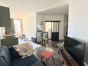 Appartement à louer 2 pièces