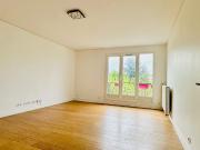 Appartement à louer 2 pièces 51,02 m