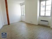 Appartement à louer 2 pièces 51.29m²