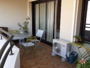 Appartement à louer 2 pièces 51,37 m