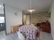 Appartement à louer 2 pièces 51,72 m Appartement à louer 2 pièces 51,72 m