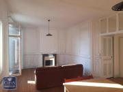 Appartement à louer 2 pièces 52.18m²