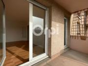 Appartement à louer 2 pièces