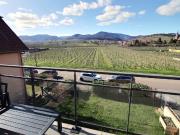 Appartement à louer 2 pièces