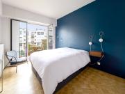 Appartement à louer 2 pièces 53,58 m² | Neuilly sur...