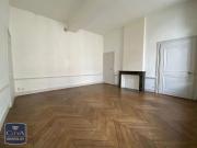 Appartement à louer 2 pièces 53m²