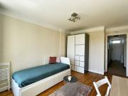 Appartement à louer 2 pièces