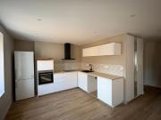 Appartement à louer 2 pièces 54,07 m Appartement à louer 2 pièces 54,07 m