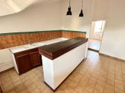 Appartement à louer 2 pièces 54,08 m