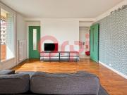 Appartement à louer 2 pièces 54,10 m
