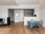 Appartement à louer 2 pièces 54,14 m² | Paris 75018...