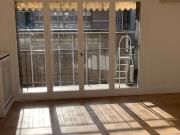 Appartement à louer 2 pièces 54,65 m