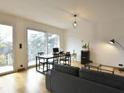 Appartement à louer 2 pièces 54 m