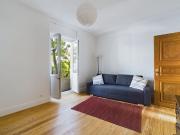 Appartement à louer 2 pièces 55,52 m