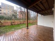 Appartement à louer 2 pièces 55 m²