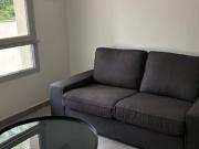 Appartement à louer 2 pièces