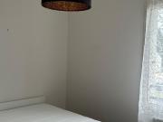 Appartement à louer 2 pièces
