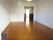 Appartement à louer 2 pièces 57.81m²