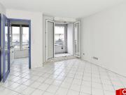 Appartement à louer 2 pièces