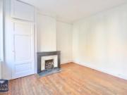 Appartement à louer 2 pièces 59.01m²