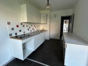 Appartement à louer 2 pièces 59,95 m Appartement à louer 2 pièces 59,95 m