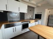 Appartement à louer 2 pièces 59 m