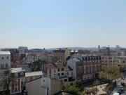 Appartement à louer 2 pièces 60,03 m