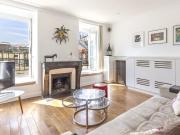 Appartement à louer 2 pièces 60,08 m² | Paris 75009...