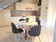 Appartement à louer 2 pièces 60,27 m