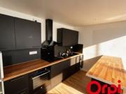 Appartement à louer 2 pièces 60 m