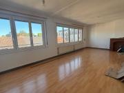 Appartement à louer 2 pièces