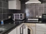 Appartement à louer 2 pièces