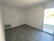 Appartement à louer 2 pièces