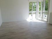Appartement à louer 2 pièces 62,60 m