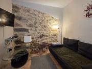 Appartement à louer 2 pièces