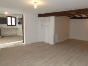 Appartement à louer 2 pièces • 64,55 m2 Château Thierry