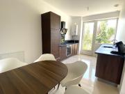 Appartement à louer 2 pièces 64,71 m Appartement à louer 2 pièces 64,71 m