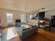 Appartement à louer 2 pièces 65,58 m